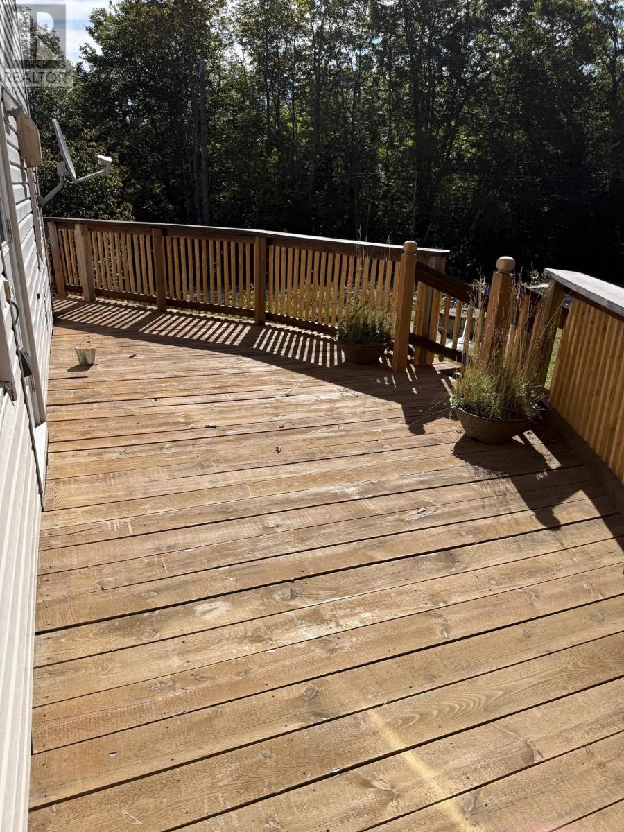 1125 Conquerall Road, Conquerall Mills, Nova Scotia  B4V 6C6 - Photo 4 - 202610876