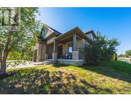 41 ZADUK PLACE, guelph (kortright east), Ontario