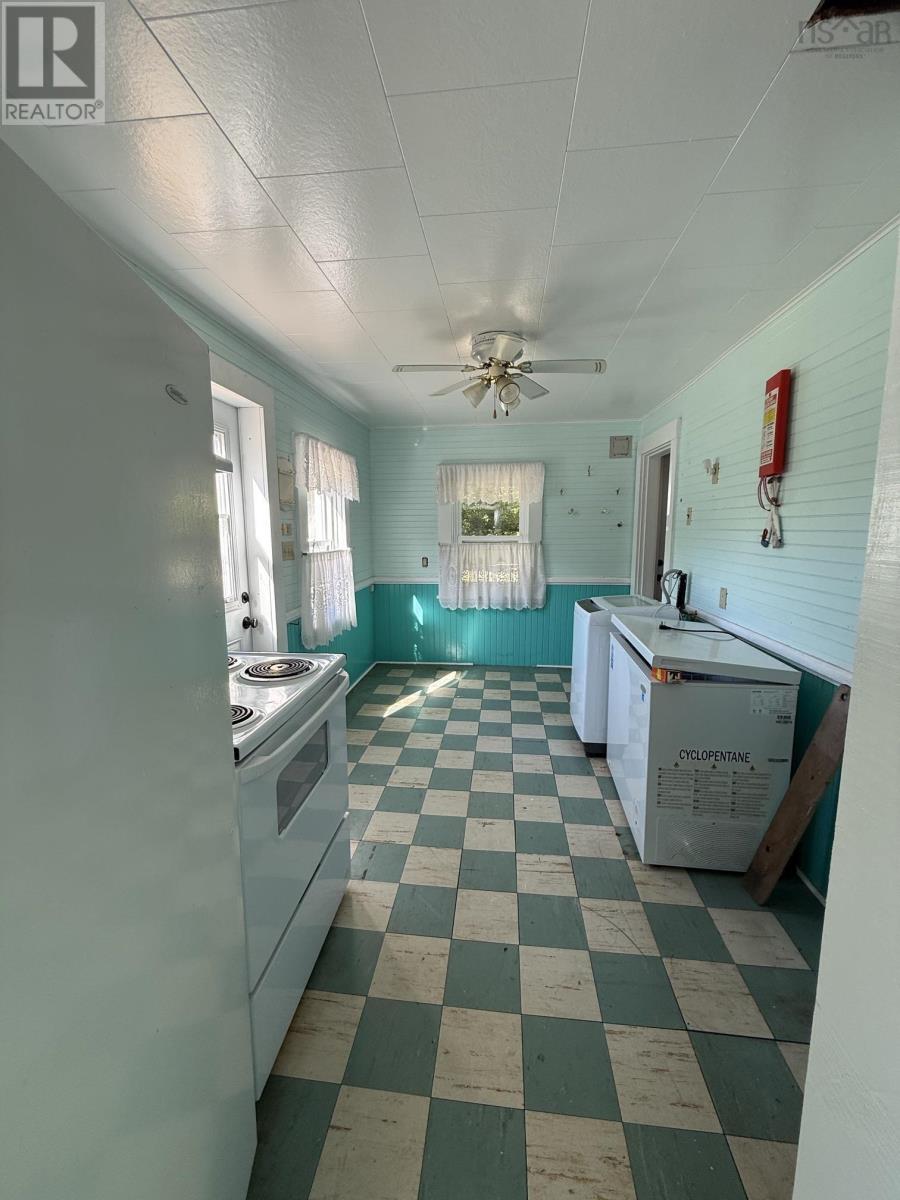 1125 Conquerall Road, Conquerall Mills, Nova Scotia  B4V 6C6 - Photo 13 - 202610876