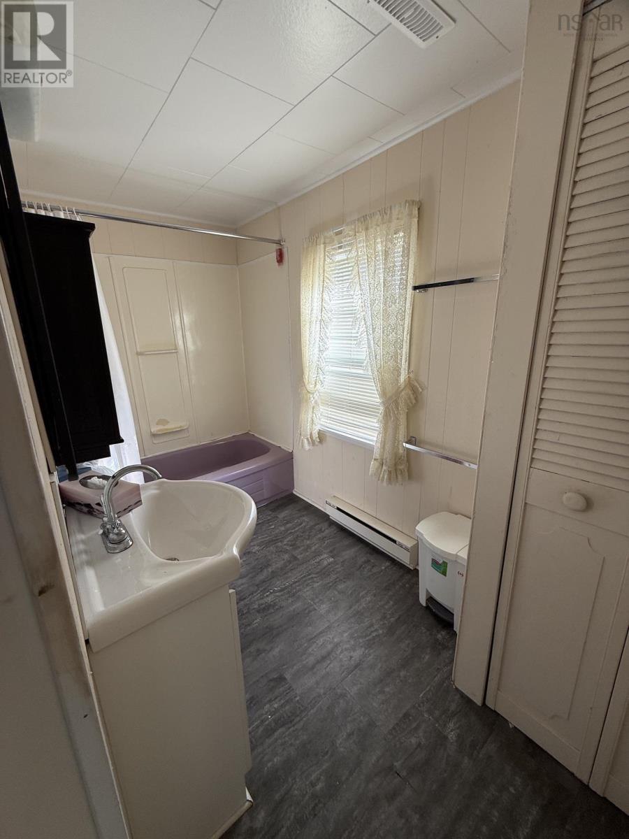 1125 Conquerall Road, Conquerall Mills, Nova Scotia  B4V 6C6 - Photo 17 - 202610876