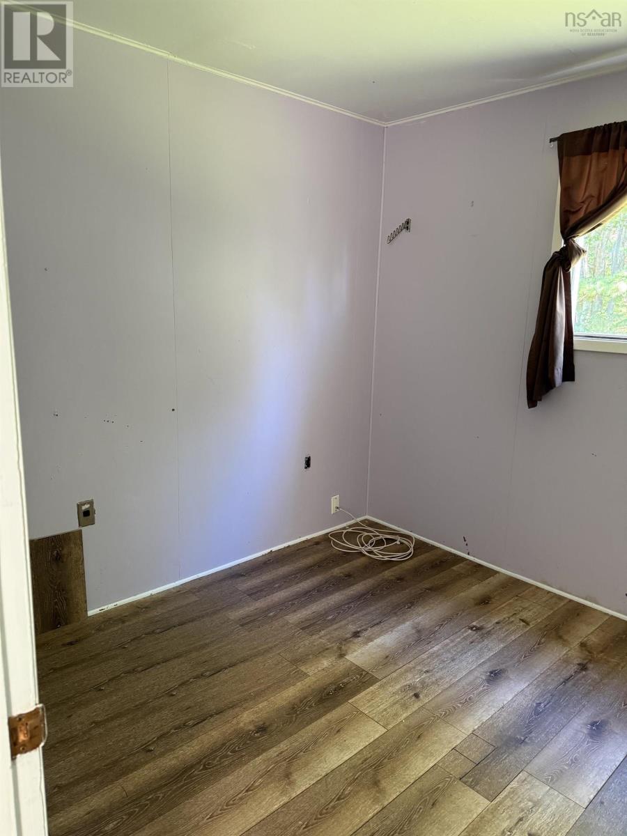 1125 Conquerall Road, Conquerall Mills, Nova Scotia  B4V 6C6 - Photo 20 - 202610876