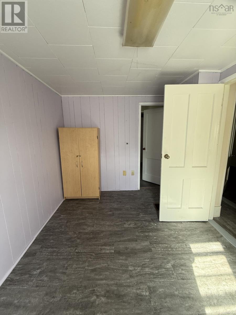 1125 Conquerall Road, Conquerall Mills, Nova Scotia  B4V 6C6 - Photo 26 - 202610876
