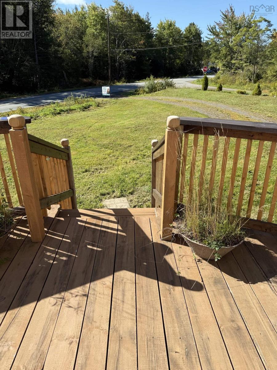 1125 Conquerall Road, Conquerall Mills, Nova Scotia  B4V 6C6 - Photo 3 - 202610876