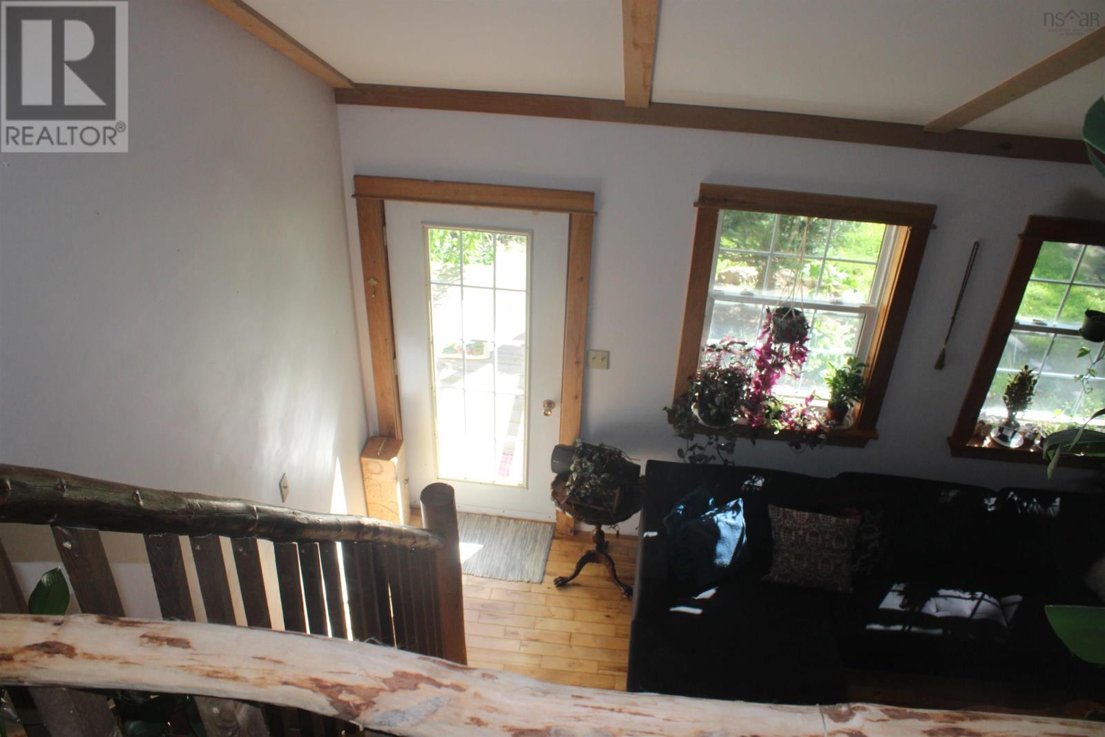 picture 24