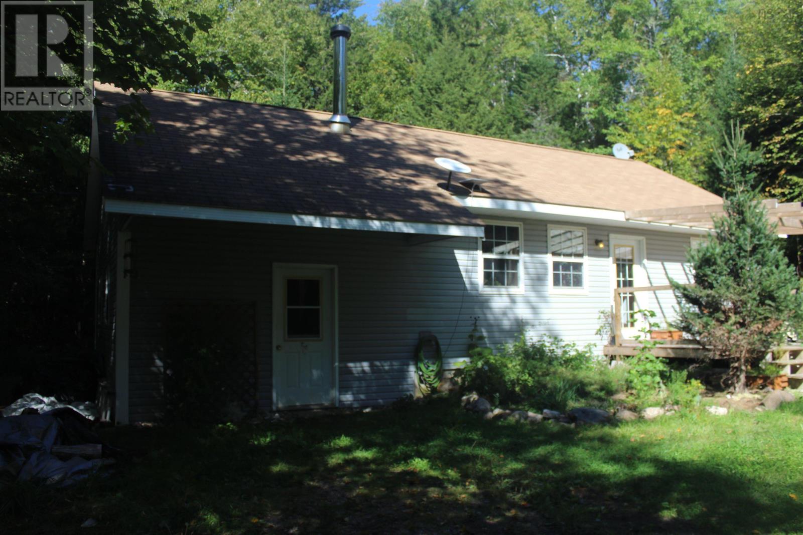 picture 28