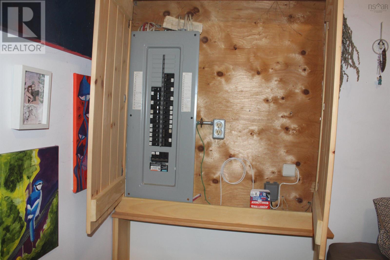 picture 15