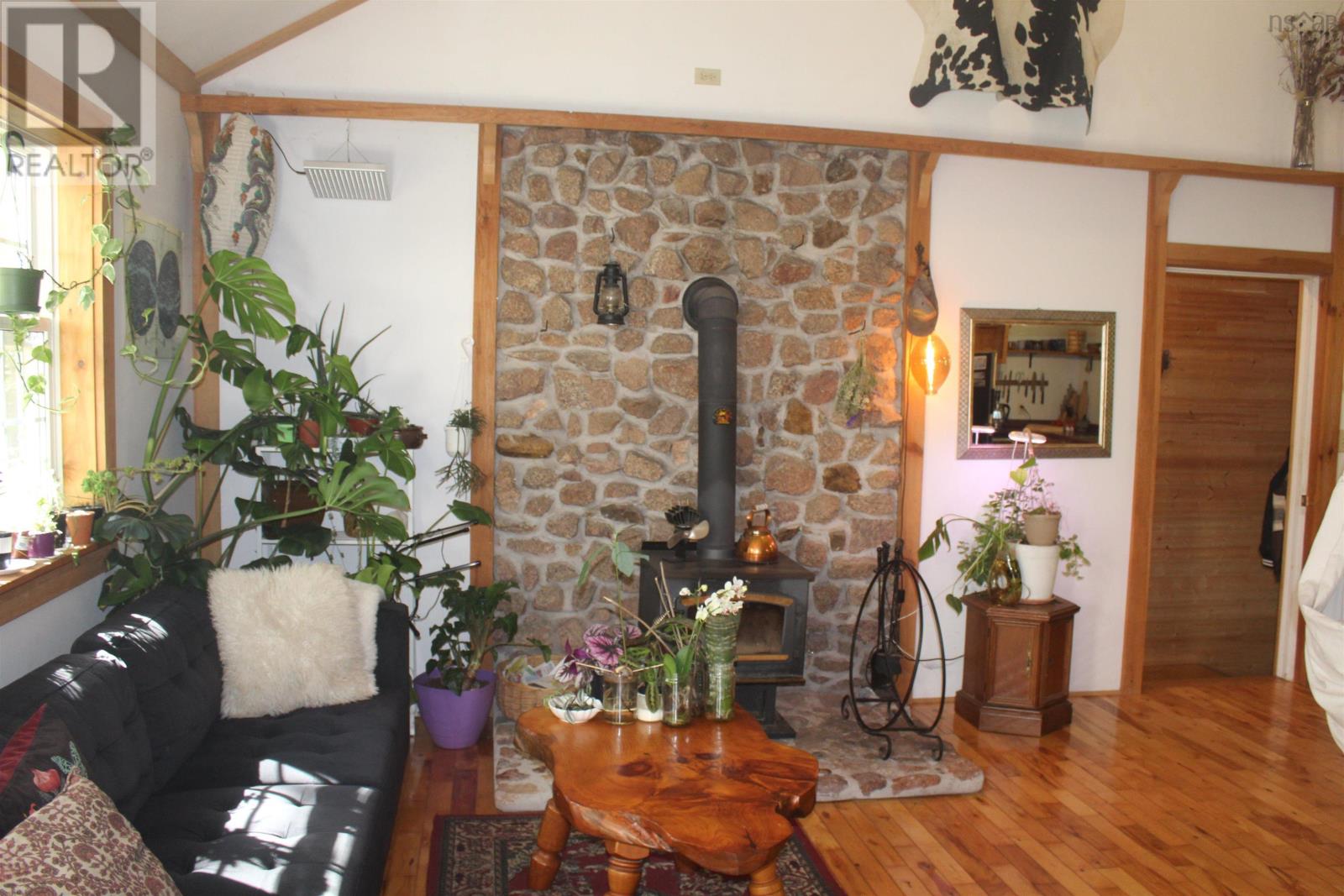 picture 25