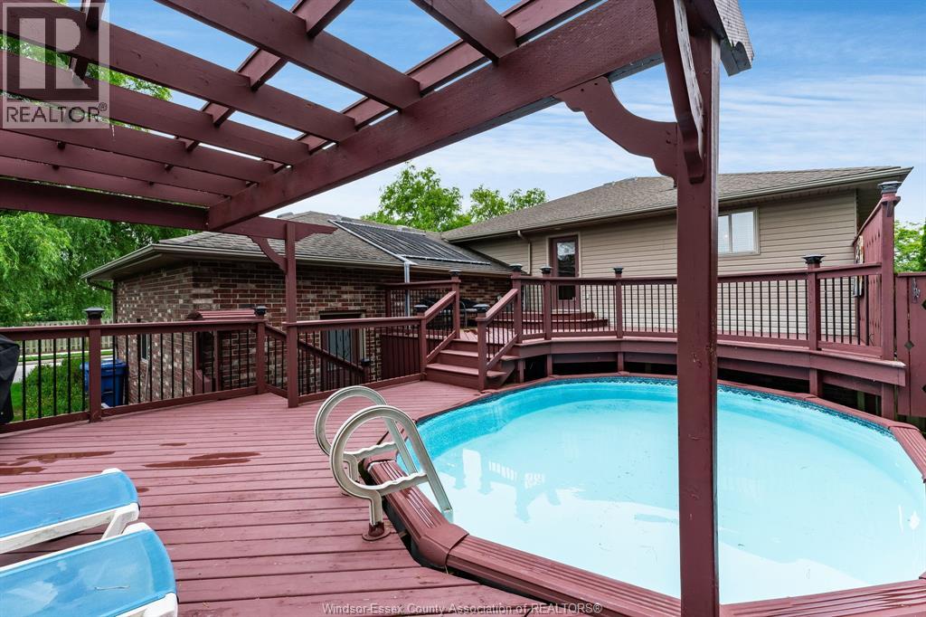 35 Normandy Avenue, Kingsville, Ontario  N9Y 4E9 - Photo 42 - 26022876