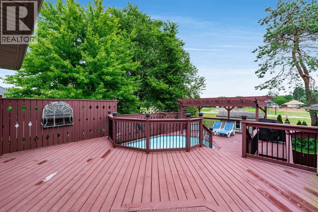 35 Normandy Avenue, Kingsville, Ontario  N9Y 4E9 - Photo 41 - 26022876