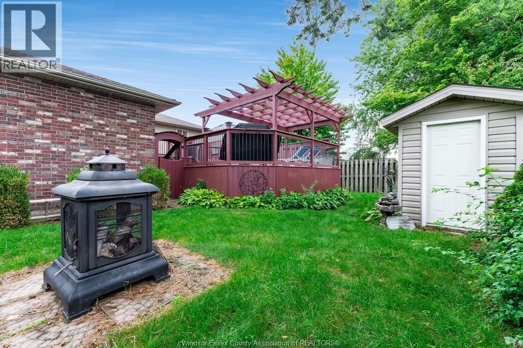 35 Normandy Avenue, Kingsville, Ontario  N9Y 4E9 - Photo 46 - 26022876