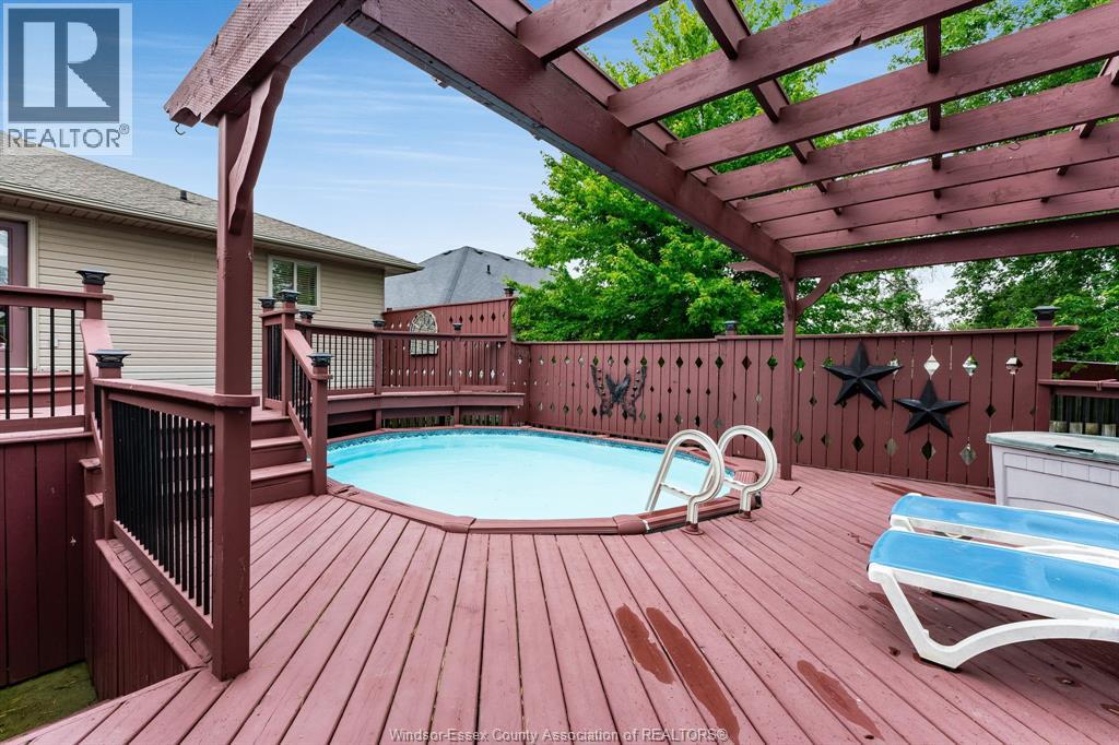 35 Normandy Avenue, Kingsville, Ontario  N9Y 4E9 - Photo 43 - 26022876