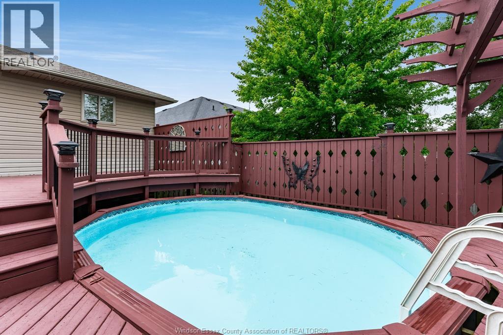 35 Normandy Avenue, Kingsville, Ontario  N9Y 4E9 - Photo 44 - 26022876