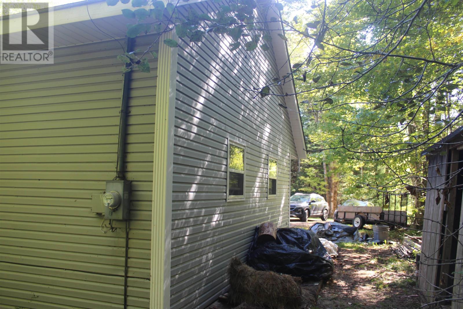picture 36