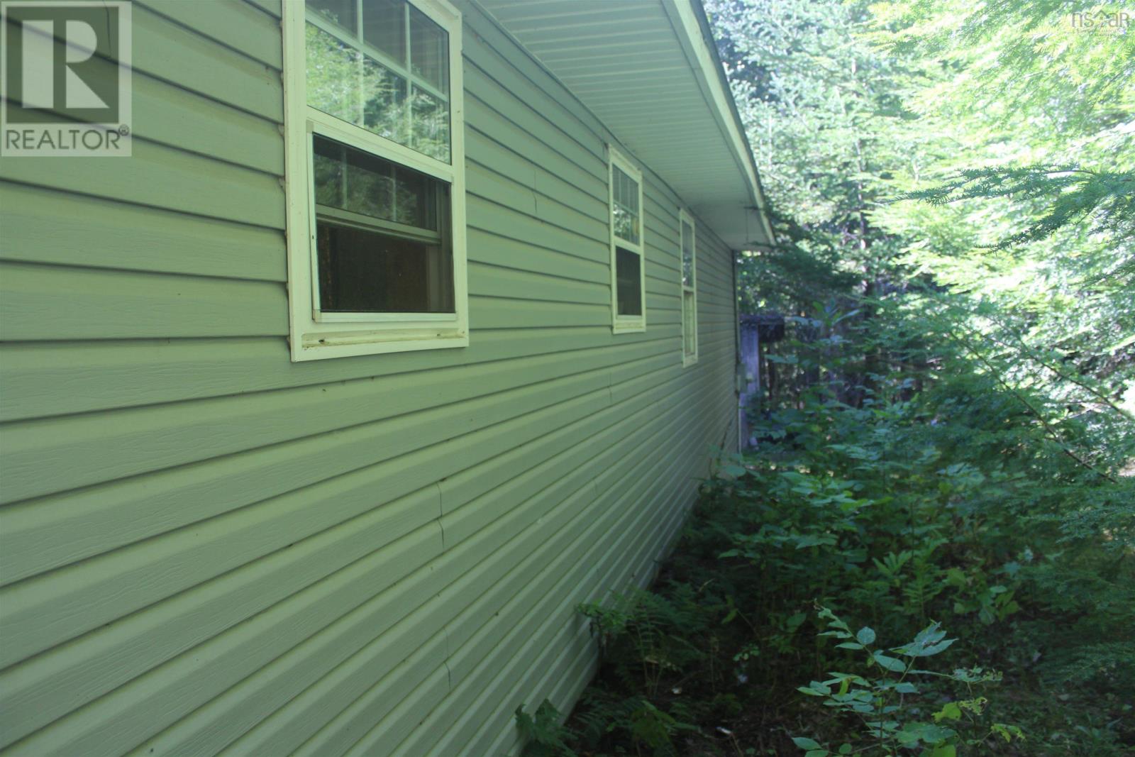 picture 33