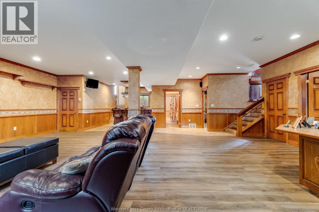 35 Normandy Avenue, Kingsville, Ontario  N9Y 4E9 - Photo 32 - 26022876