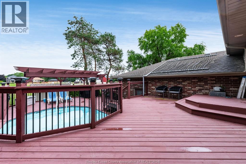 35 Normandy Avenue, Kingsville, Ontario  N9Y 4E9 - Photo 40 - 26022876