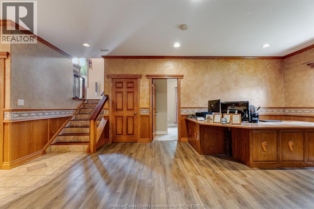35 Normandy Avenue, Kingsville, Ontario  N9Y 4E9 - Photo 31 - 26022876