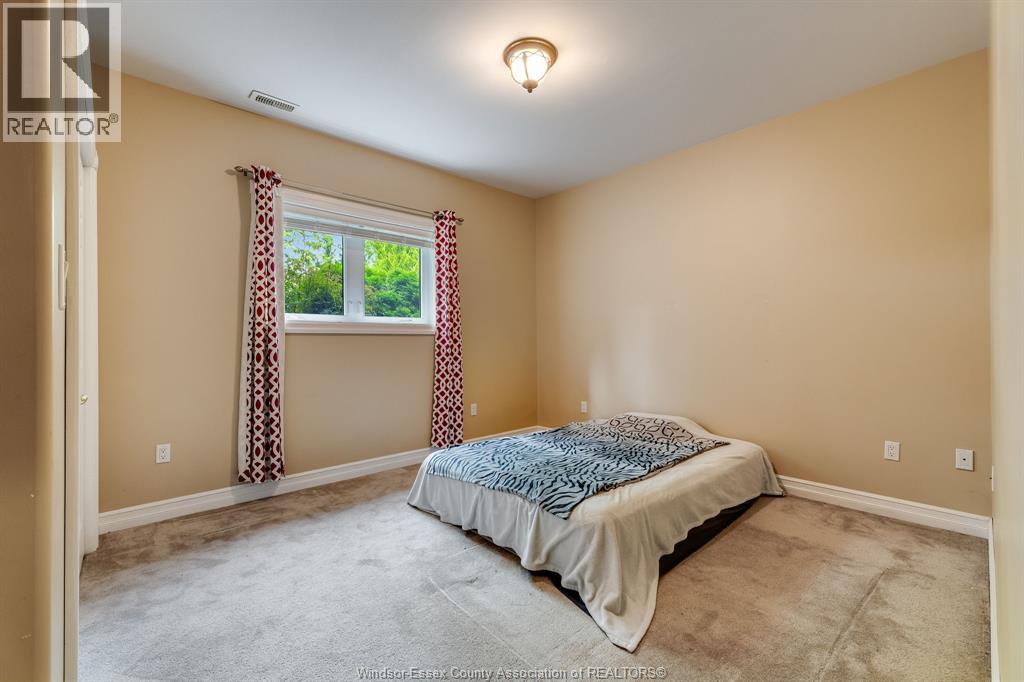 35 Normandy Avenue, Kingsville, Ontario  N9Y 4E9 - Photo 33 - 26022876