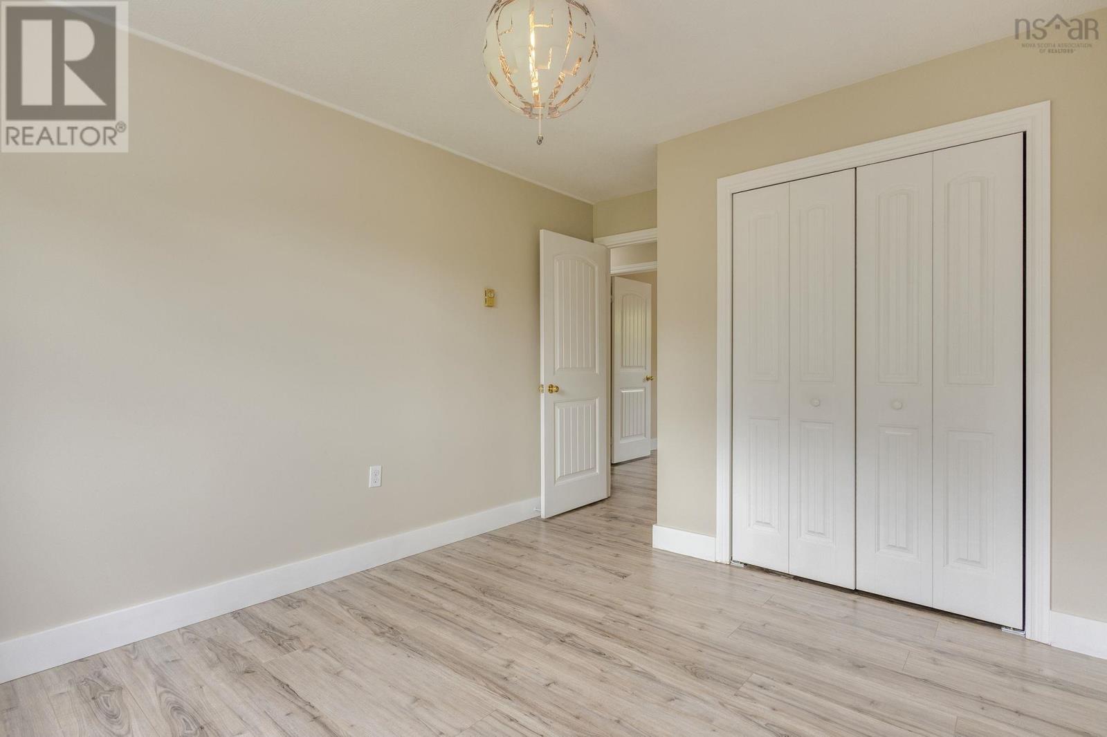 106 Geiger Drive, Wilmot, Nova Scotia  B0P 1R0 - Photo 25 - 202623598