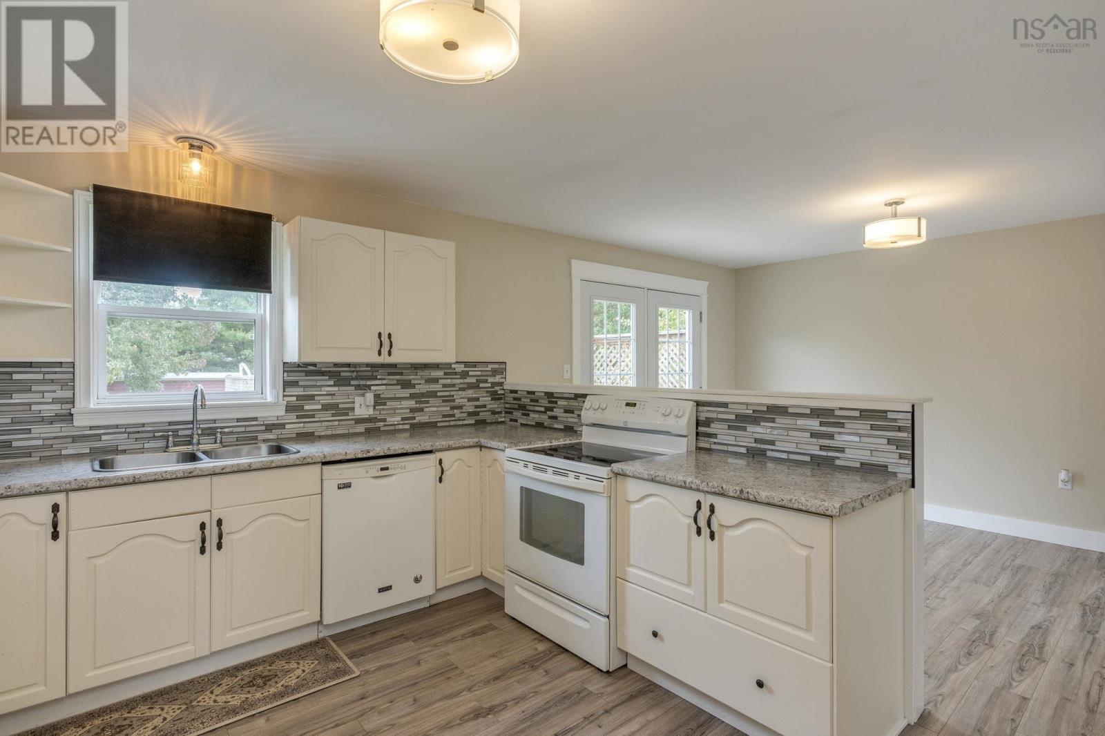 106 Geiger Drive, Wilmot, Nova Scotia  B0P 1R0 - Photo 11 - 202623598