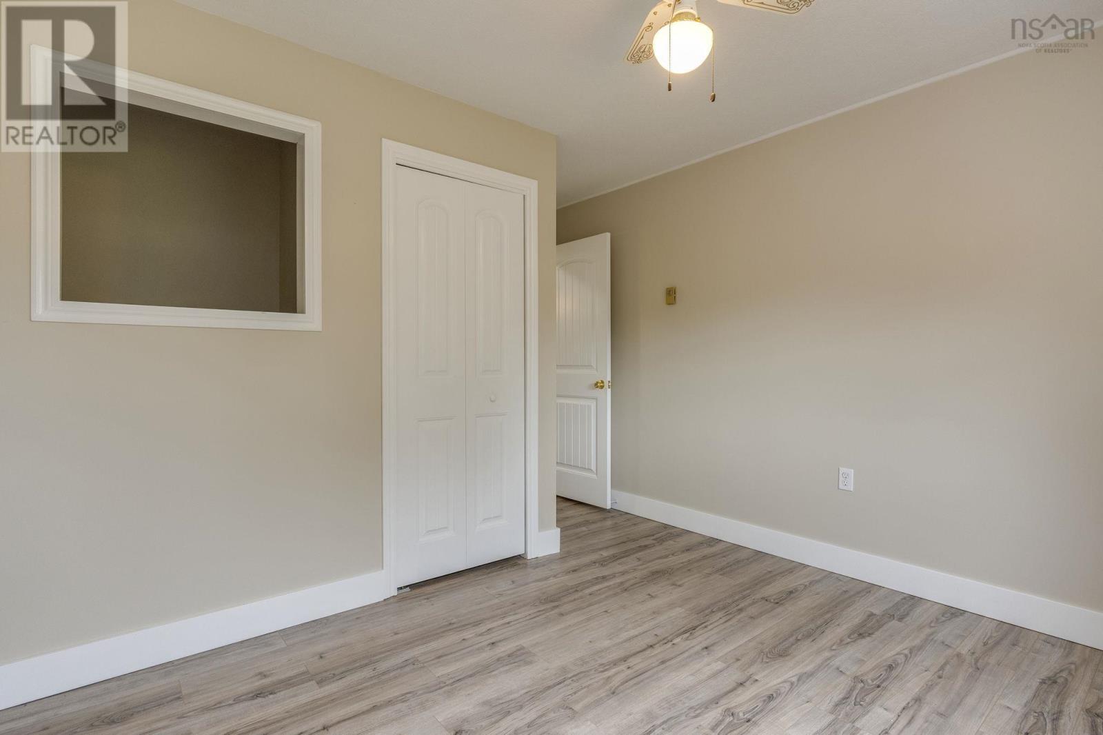 106 Geiger Drive, Wilmot, Nova Scotia  B0P 1R0 - Photo 18 - 202623598