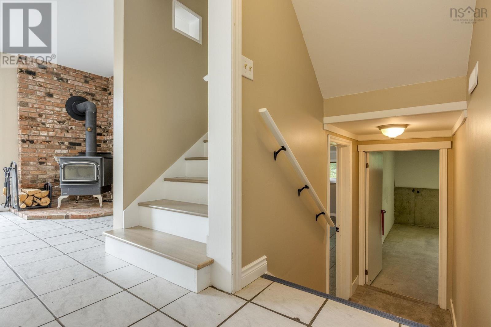 106 Geiger Drive, Wilmot, Nova Scotia  B0P 1R0 - Photo 27 - 202623598