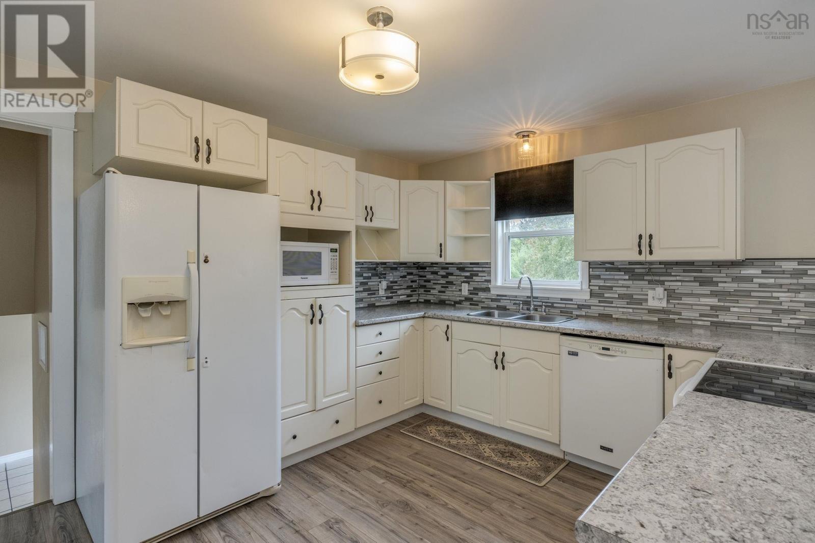 106 Geiger Drive, Wilmot, Nova Scotia  B0P 1R0 - Photo 10 - 202623598