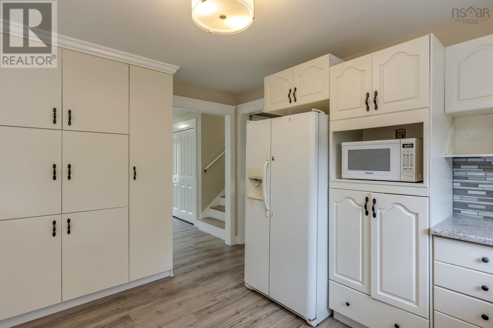 106 Geiger Drive, Wilmot, Nova Scotia  B0P 1R0 - Photo 12 - 202623598