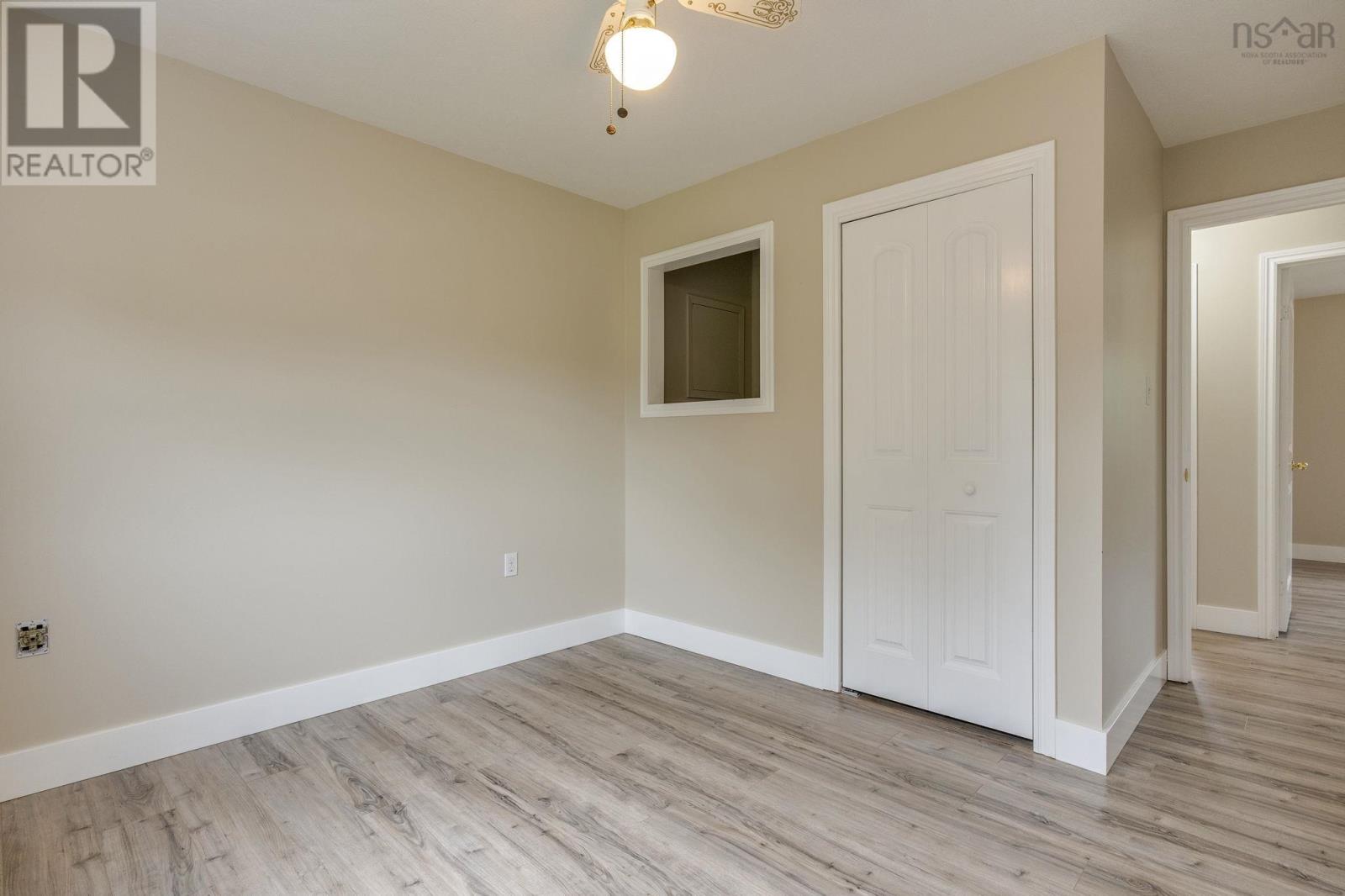 106 Geiger Drive, Wilmot, Nova Scotia  B0P 1R0 - Photo 17 - 202623598
