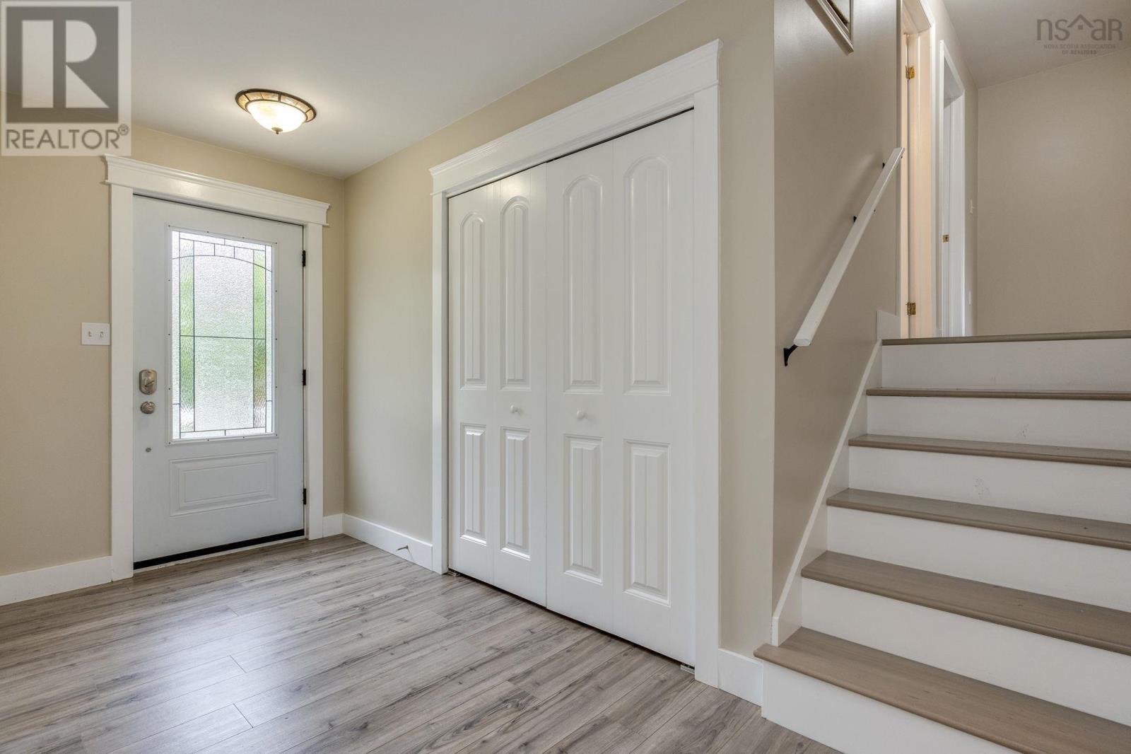 106 Geiger Drive, Wilmot, Nova Scotia  B0P 1R0 - Photo 2 - 202623598