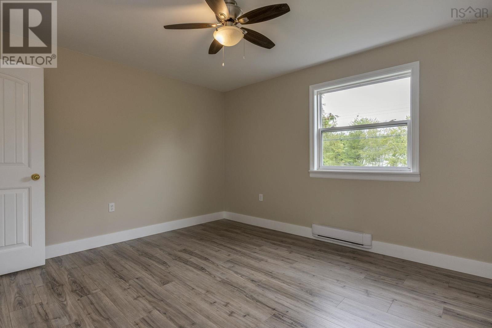 106 Geiger Drive, Wilmot, Nova Scotia  B0P 1R0 - Photo 21 - 202623598