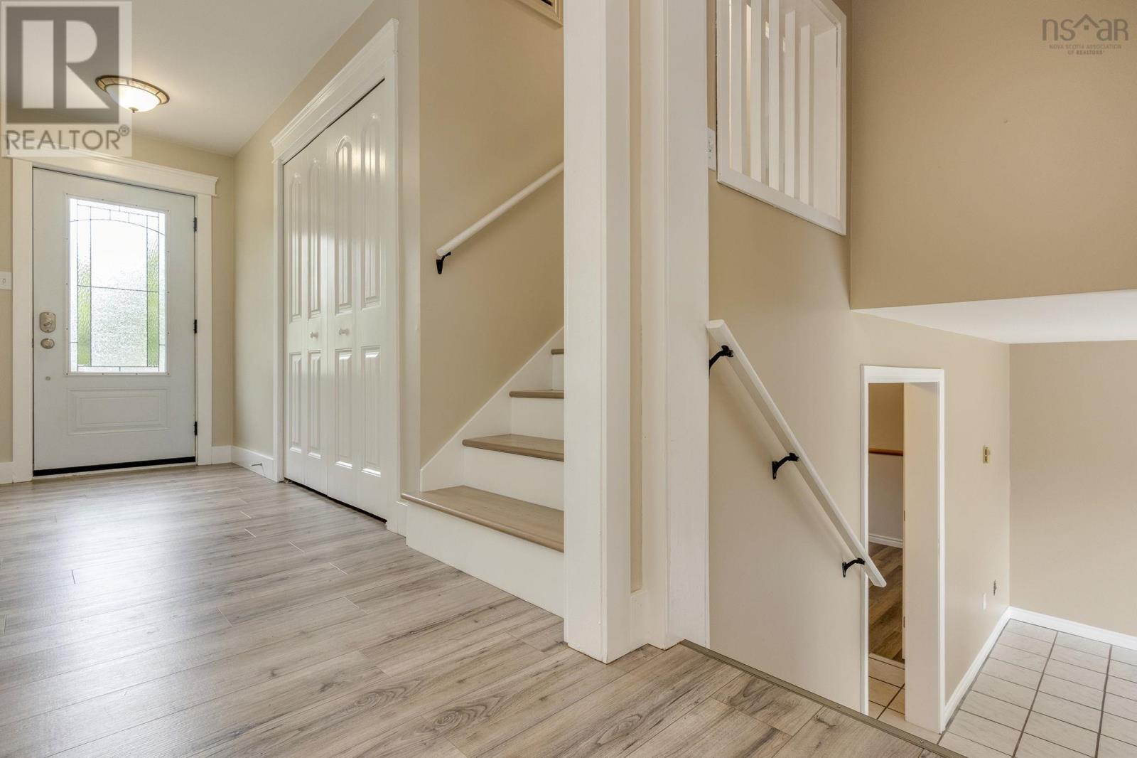 106 Geiger Drive, Wilmot, Nova Scotia  B0P 1R0 - Photo 26 - 202623598