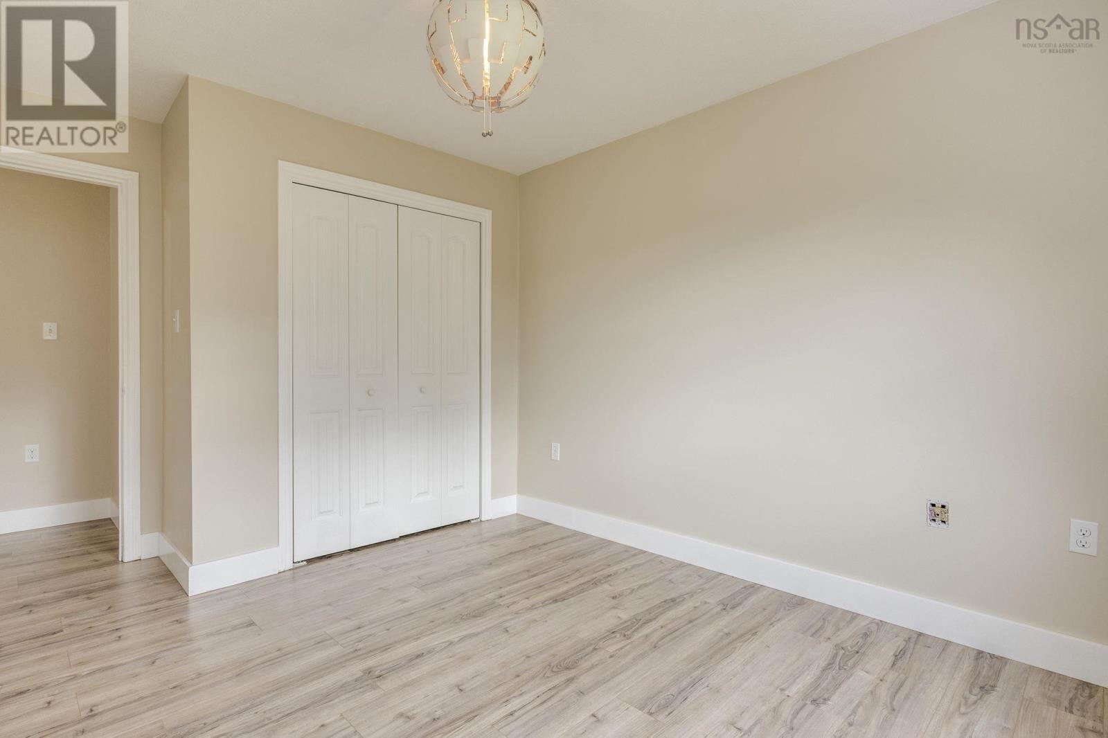 106 Geiger Drive, Wilmot, Nova Scotia  B0P 1R0 - Photo 24 - 202623598