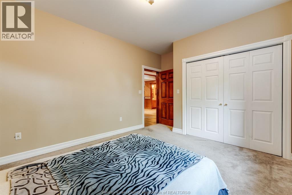 35 Normandy Avenue, Kingsville, Ontario  N9Y 4E9 - Photo 34 - 26022876