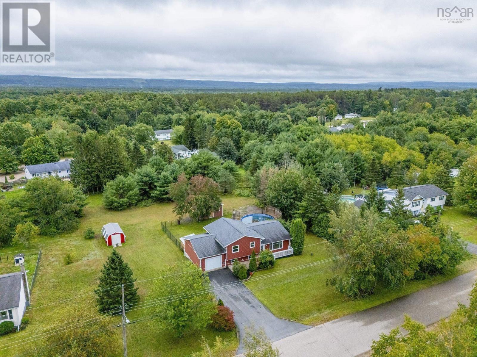106 Geiger Drive, Wilmot, Nova Scotia  B0P 1R0 - Photo 48 - 202623598