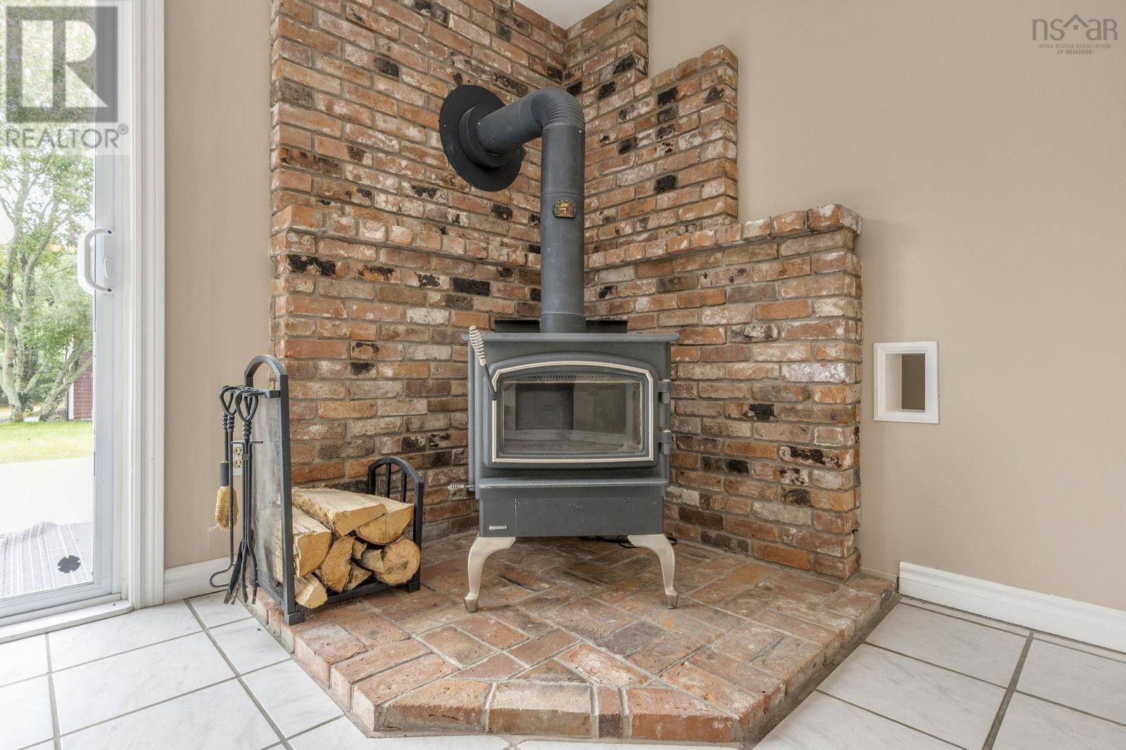 106 Geiger Drive, Wilmot, Nova Scotia  B0P 1R0 - Photo 29 - 202623598