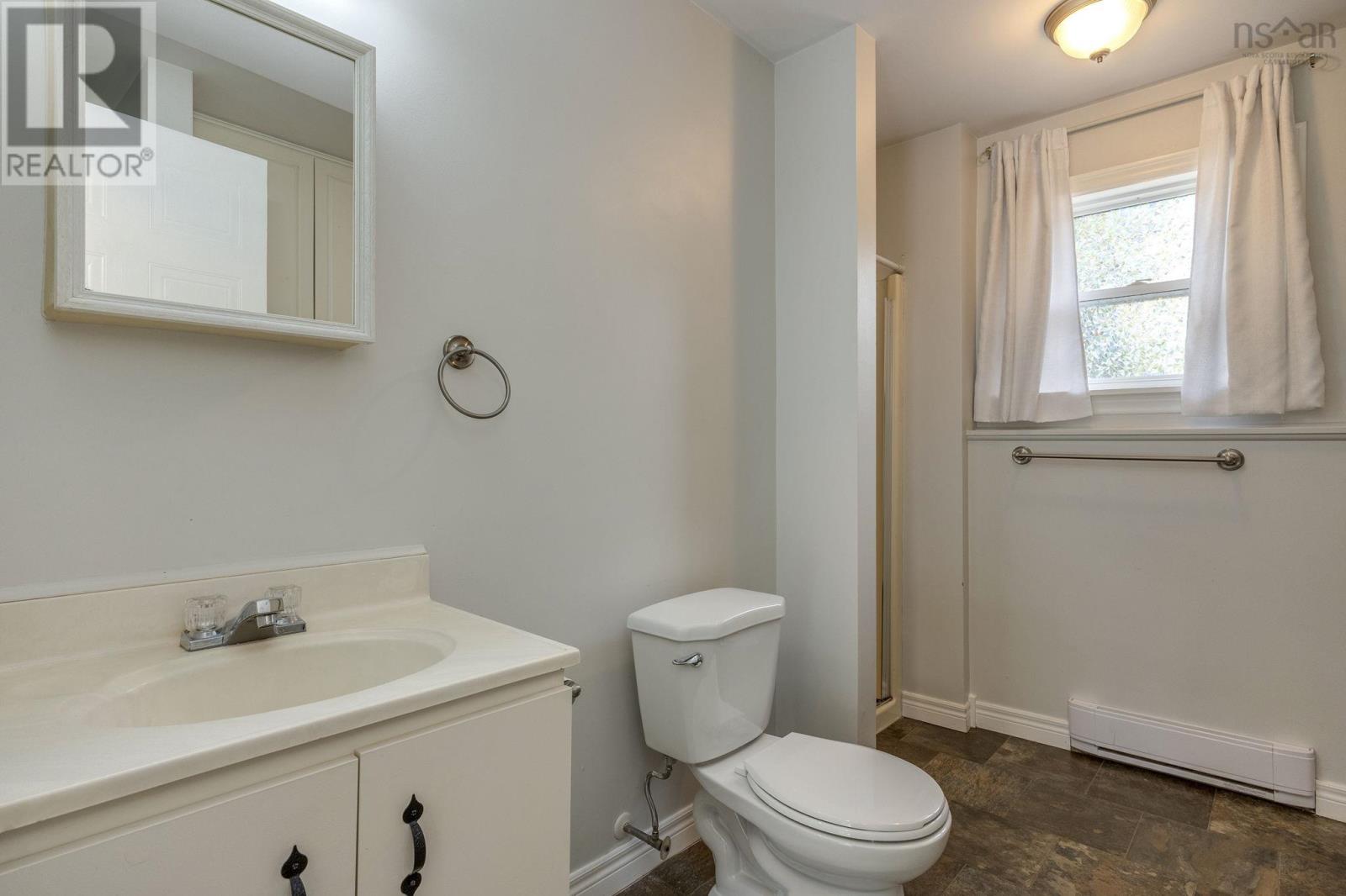 106 Geiger Drive, Wilmot, Nova Scotia  B0P 1R0 - Photo 32 - 202623598