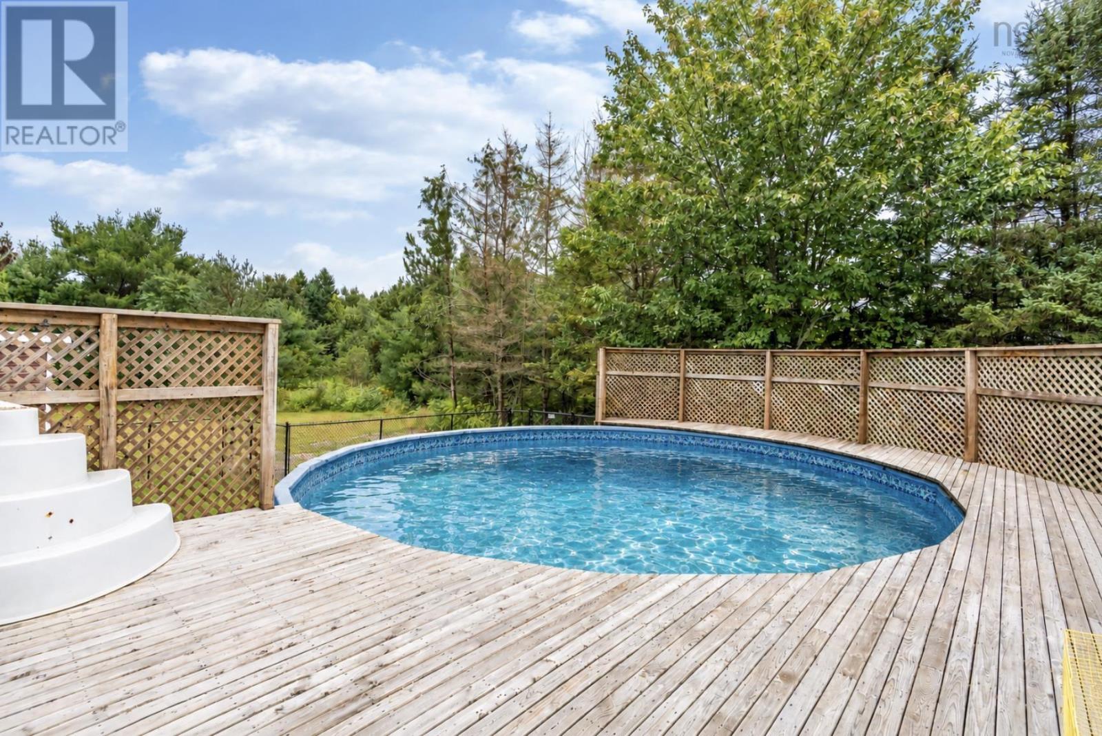 106 Geiger Drive, Wilmot, Nova Scotia  B0P 1R0 - Photo 43 - 202623598