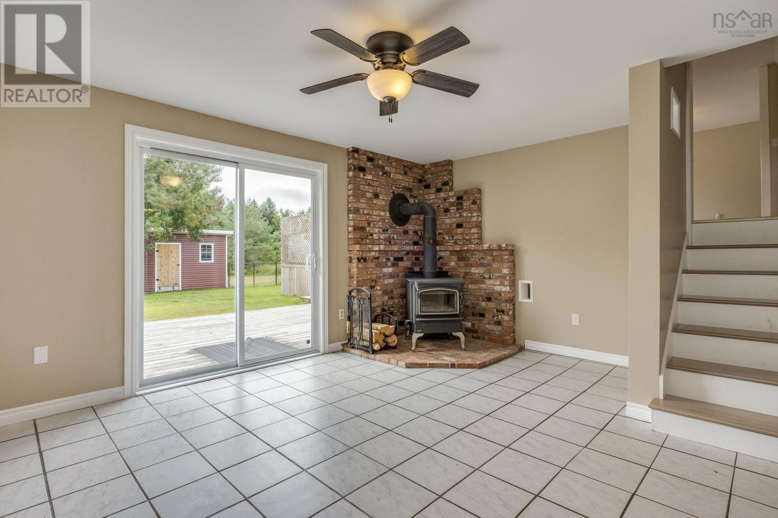 106 Geiger Drive, Wilmot, Nova Scotia  B0P 1R0 - Photo 31 - 202623598