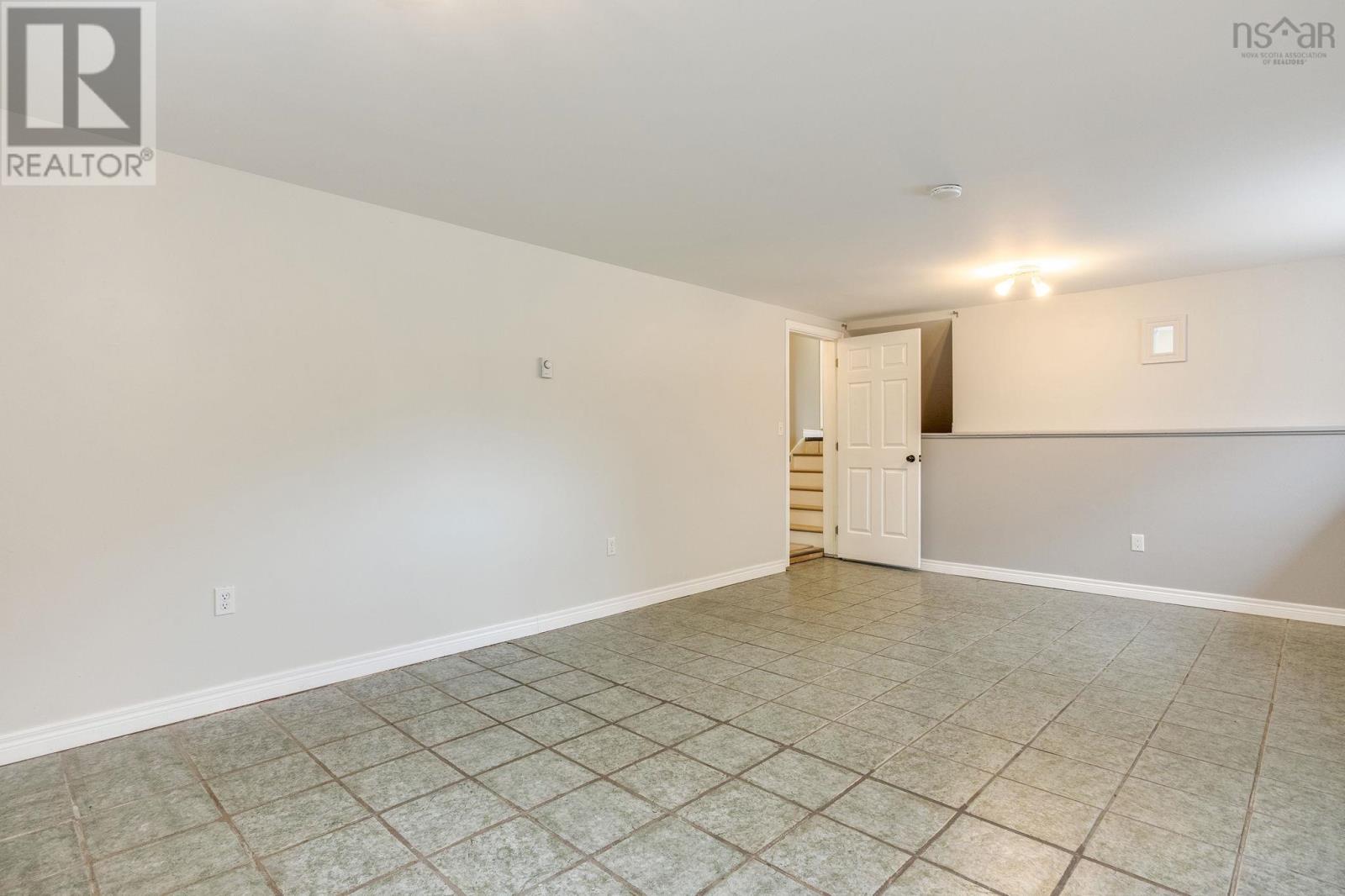 106 Geiger Drive, Wilmot, Nova Scotia  B0P 1R0 - Photo 42 - 202623598