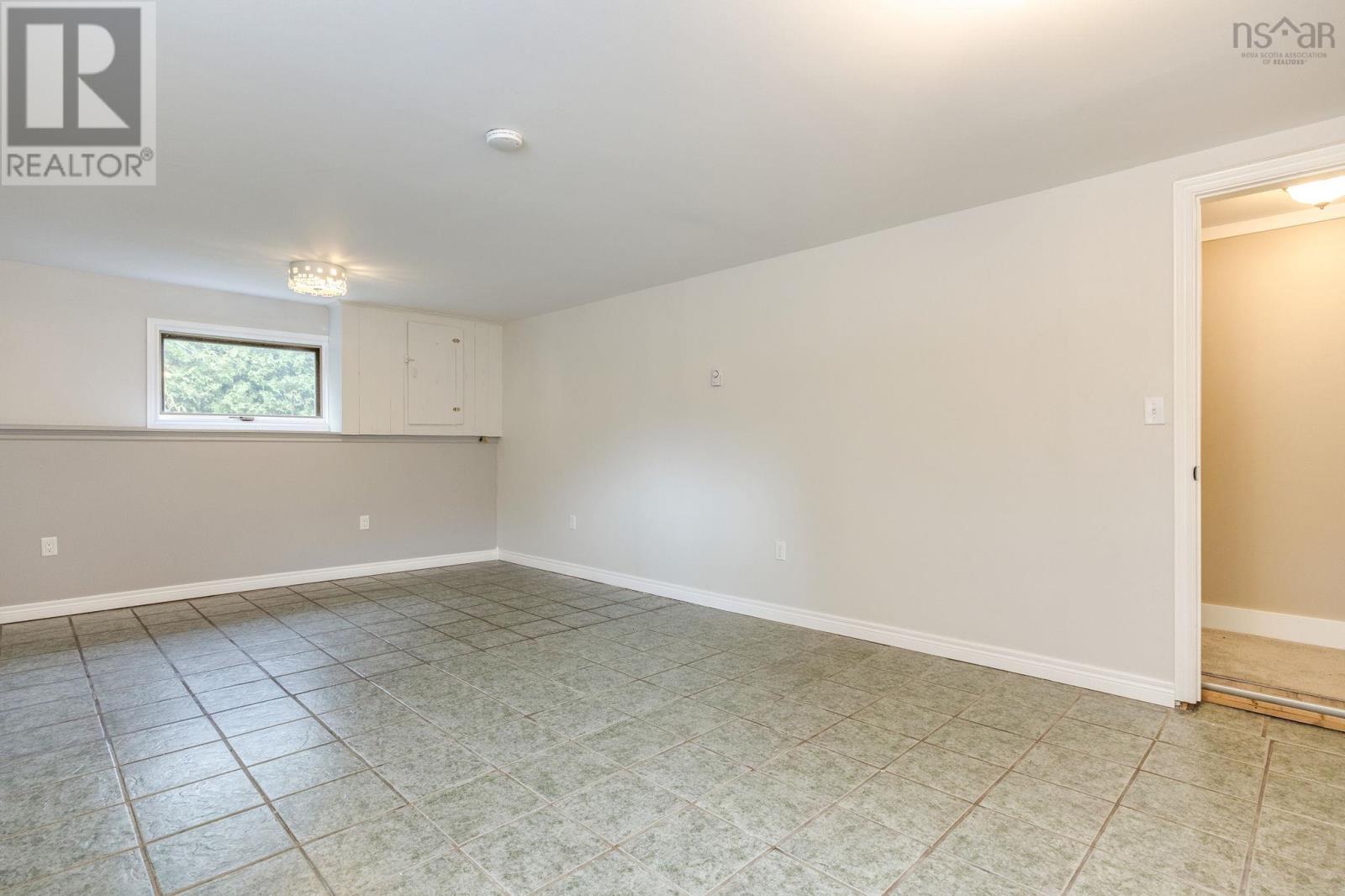 106 Geiger Drive, Wilmot, Nova Scotia  B0P 1R0 - Photo 41 - 202623598