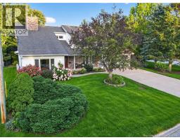 26 Harvard Court, Riverview, New Brunswick