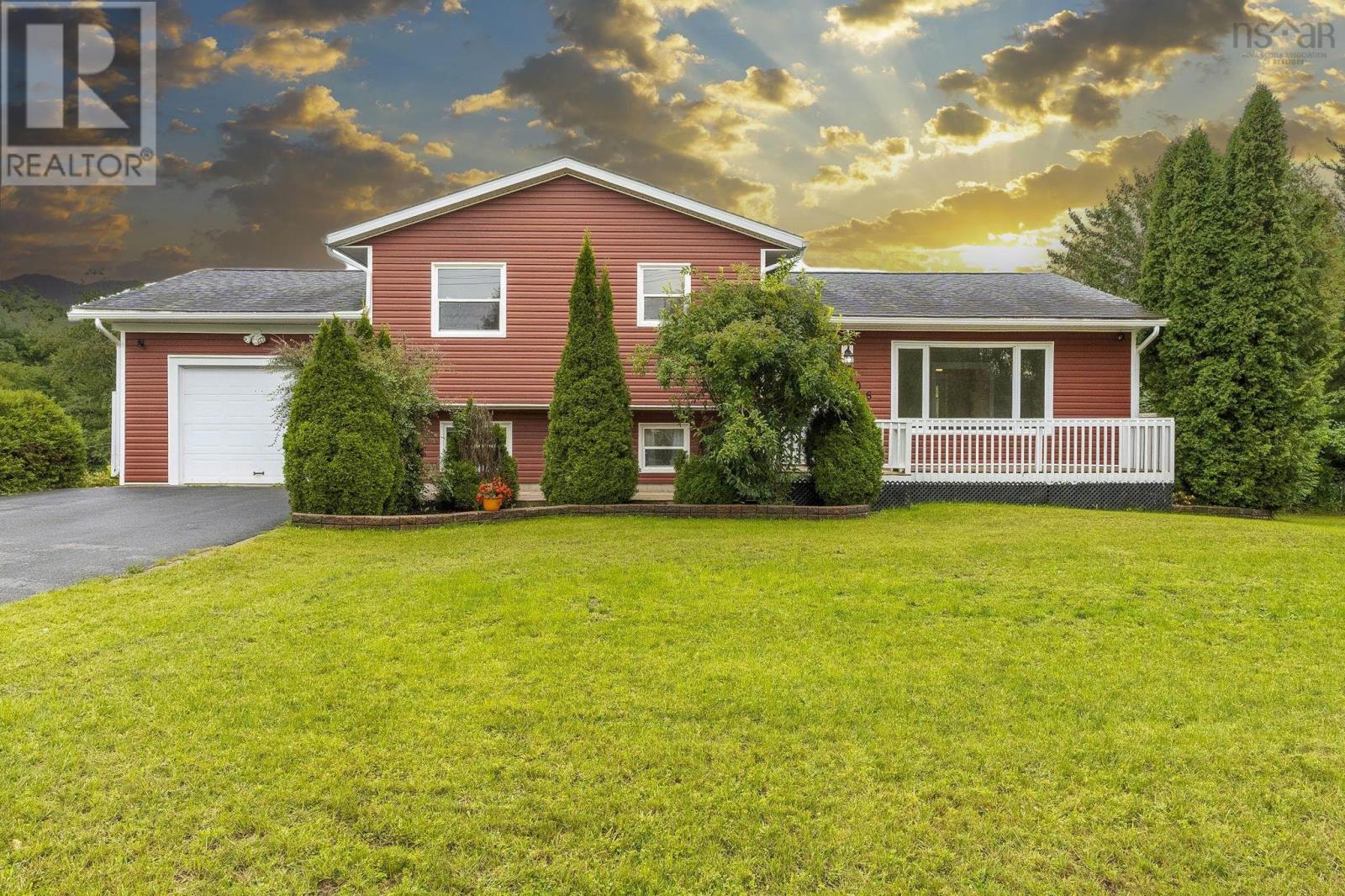 106 Geiger Drive, Wilmot, Nova Scotia  B0P 1R0 - Photo 46 - 202623598