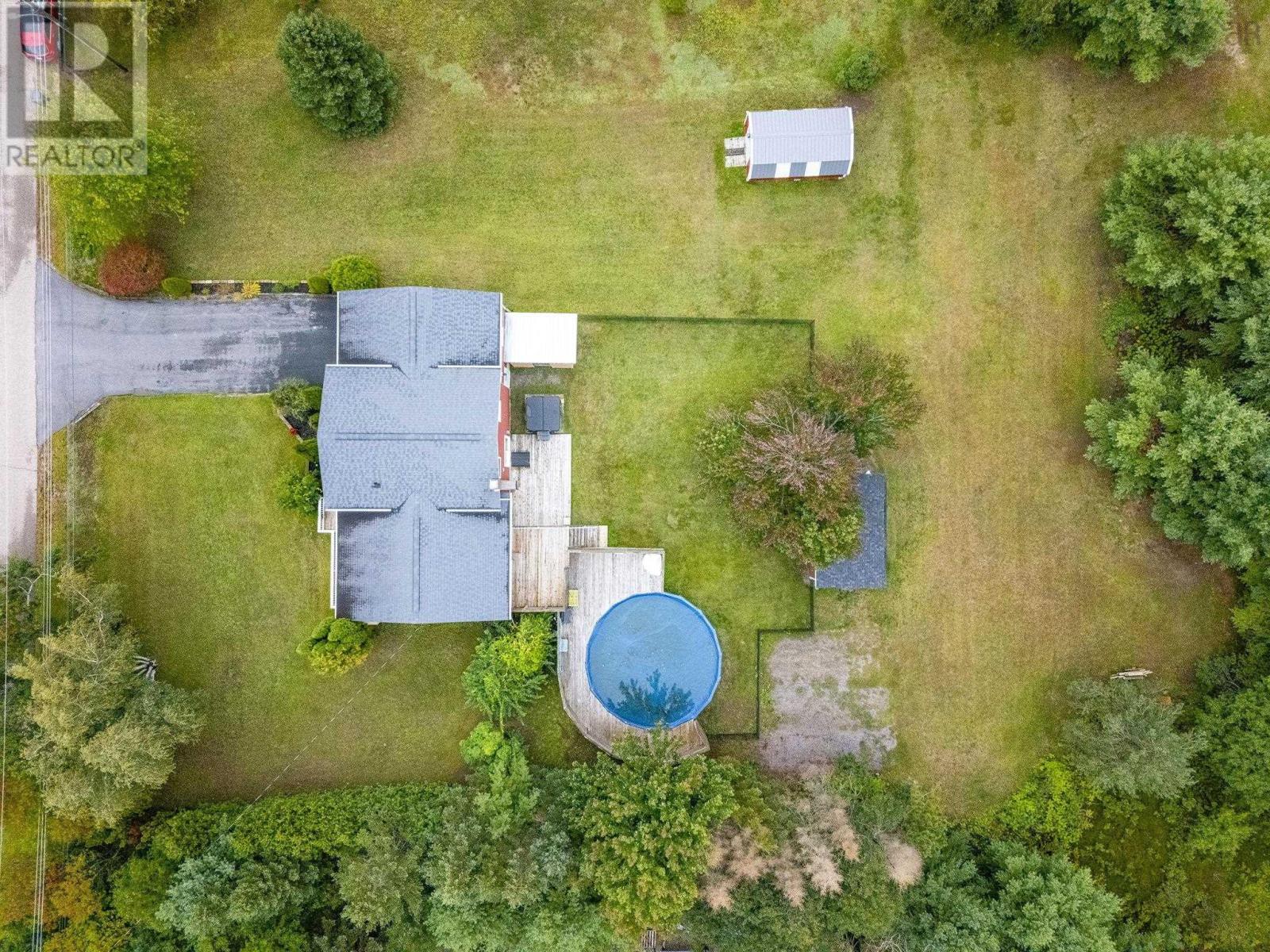 106 Geiger Drive, Wilmot, Nova Scotia  B0P 1R0 - Photo 50 - 202623598