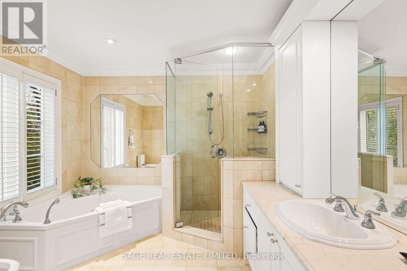 1 Caldow Road, Toronto (Forest Hill North), Ontario  M5N 2P4 - Photo 26 - C13792252