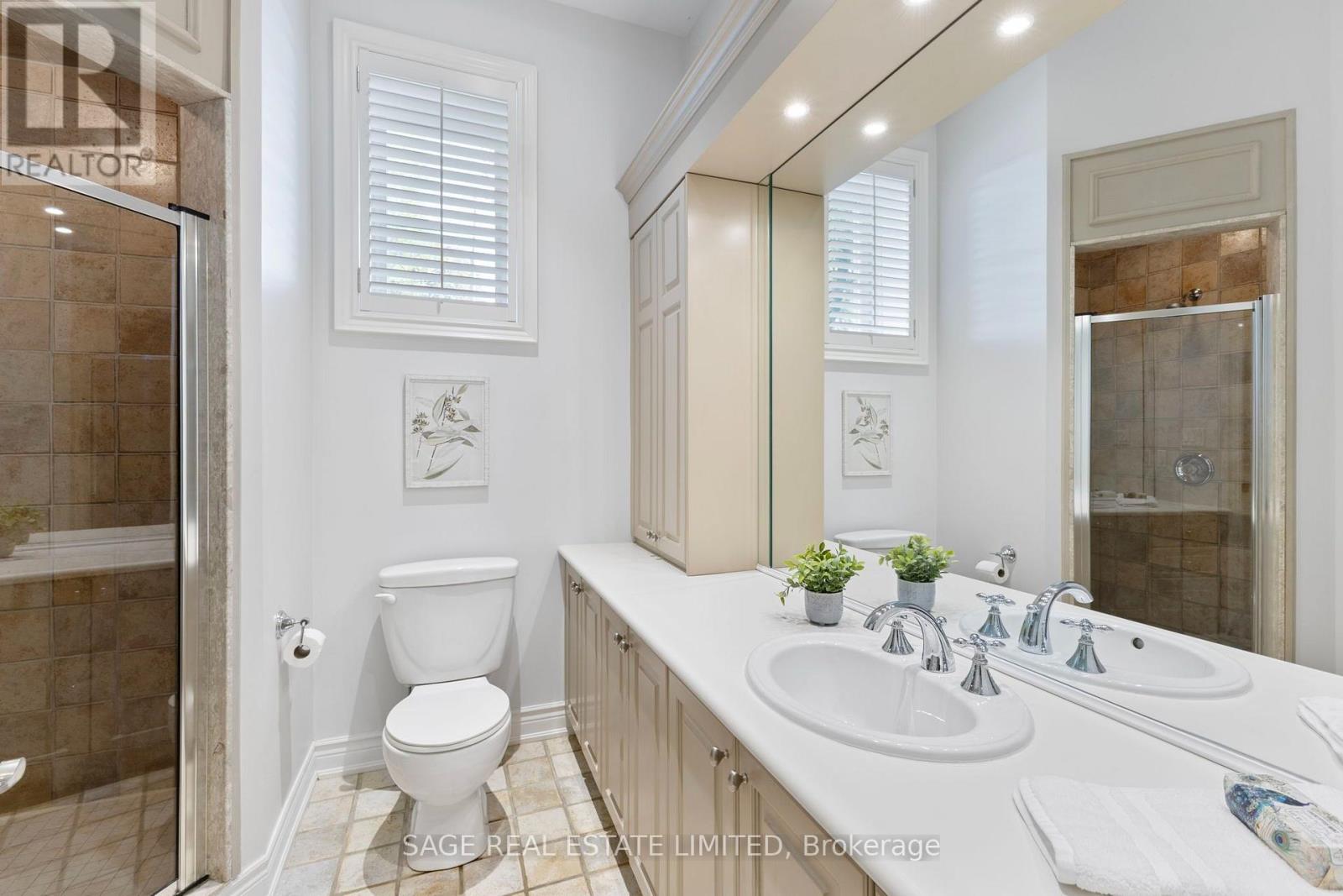 1 Caldow Road, Toronto (Forest Hill North), Ontario  M5N 2P4 - Photo 36 - C13792252