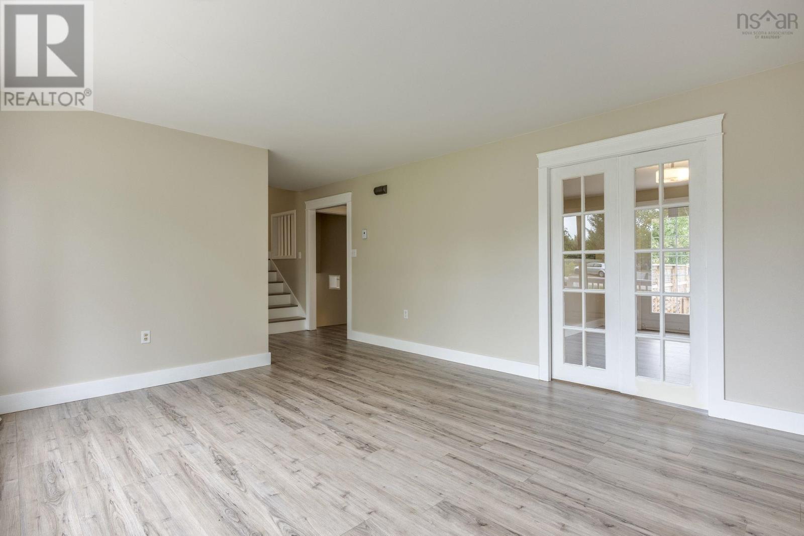 106 Geiger Drive, Wilmot, Nova Scotia  B0P 1R0 - Photo 6 - 202623598