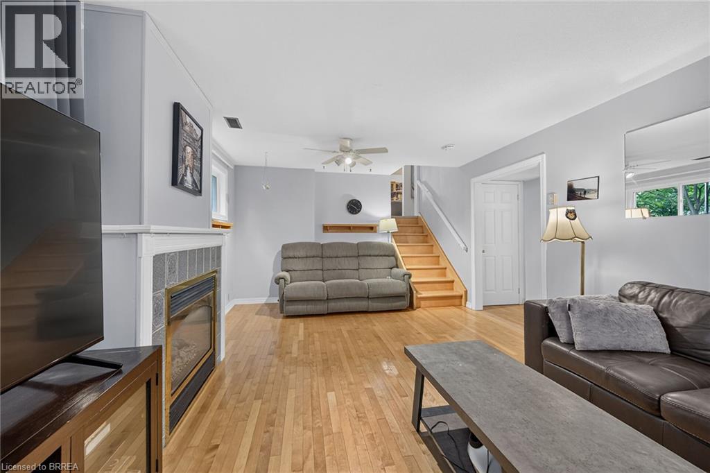 15 Canary Drive, Brantford, Ontario  N3R 6G2 - Photo 40 - 40856126