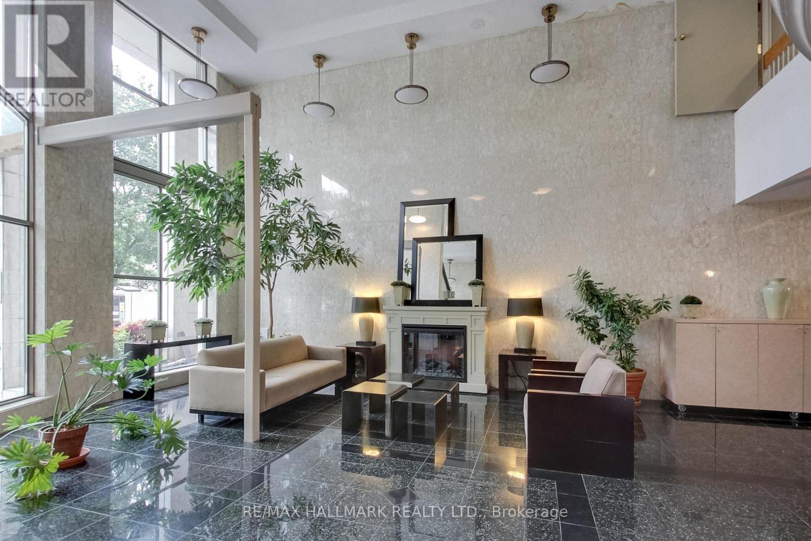 812 - 65 Scadding Avenue, Toronto, Ontario  M5A 4L1 - Photo 34 - C13795198