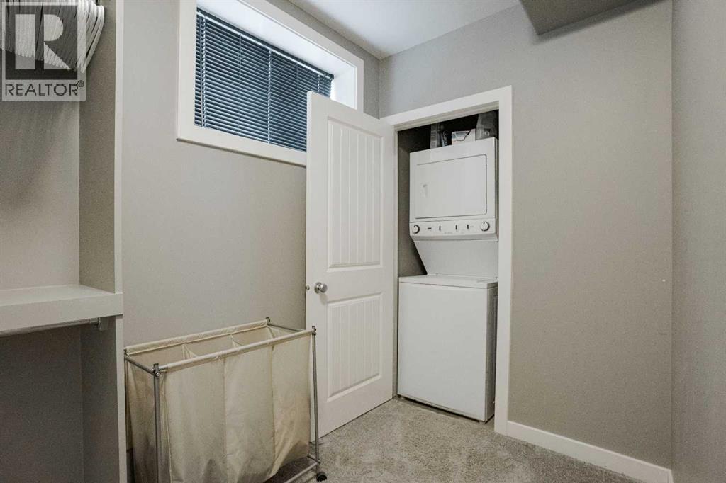 457 Heritage Drive photo 38